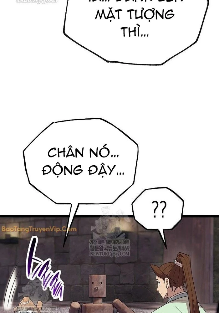 Đường Môn Truyền Kỳ Chapter 27 - 41