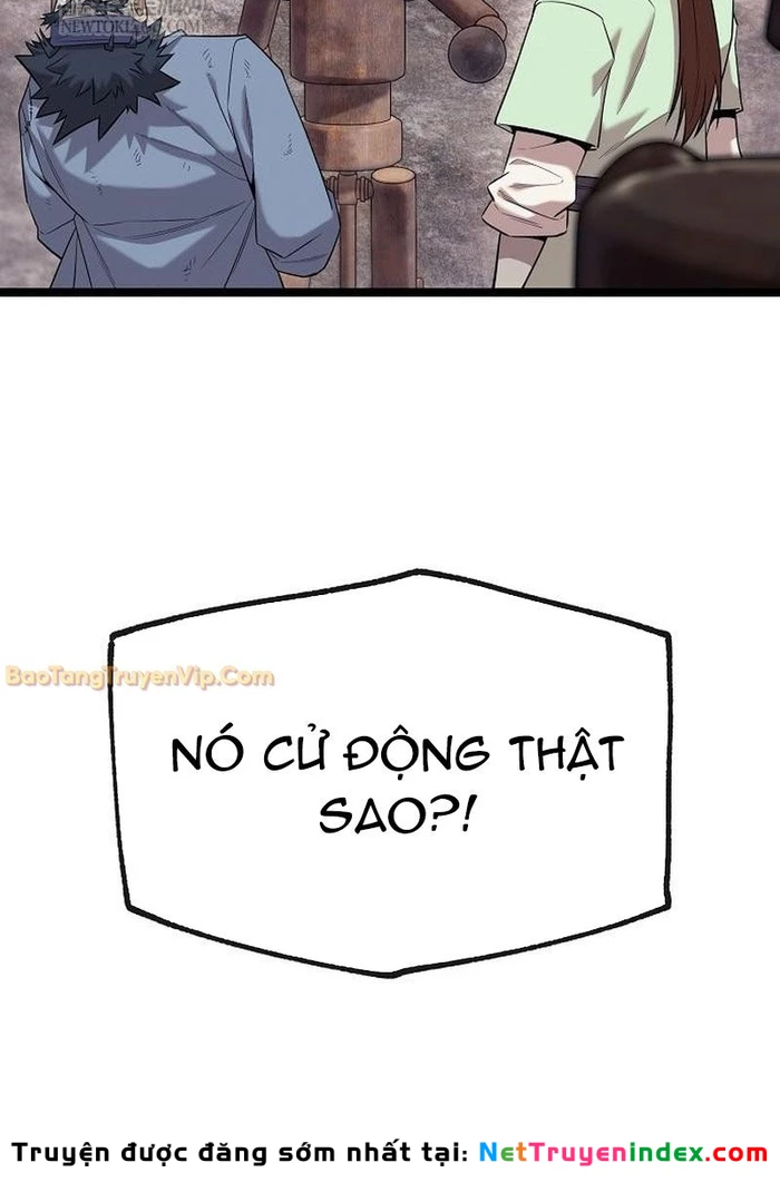 Đường Môn Truyền Kỳ Chapter 27 - 42