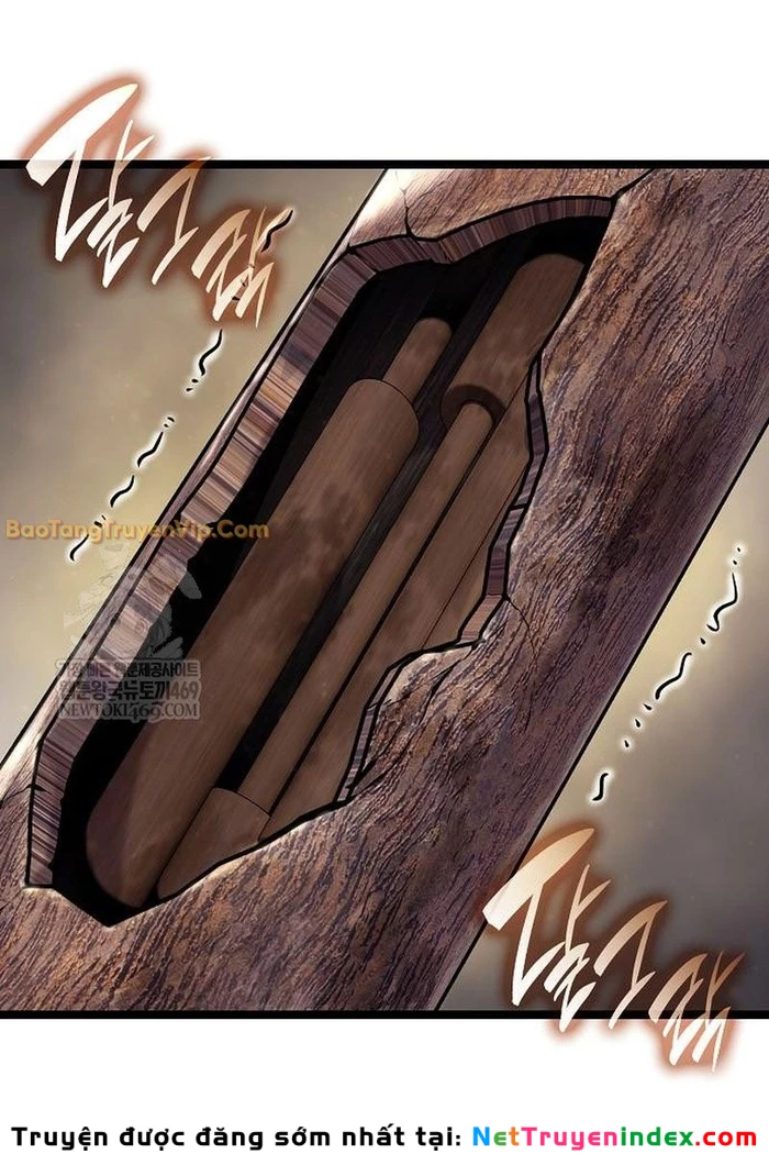 Đường Môn Truyền Kỳ Chapter 27 - 43