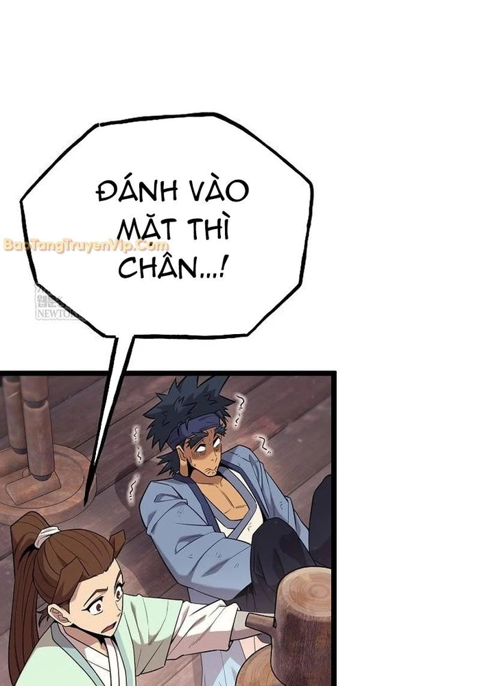 Đường Môn Truyền Kỳ Chapter 27 - 44