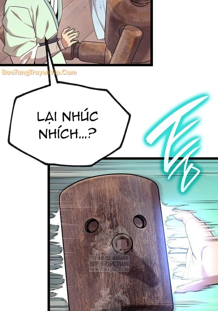 Đường Môn Truyền Kỳ Chapter 27 - 45