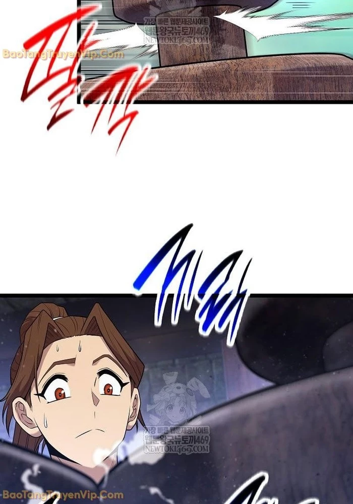 Đường Môn Truyền Kỳ Chapter 27 - 46