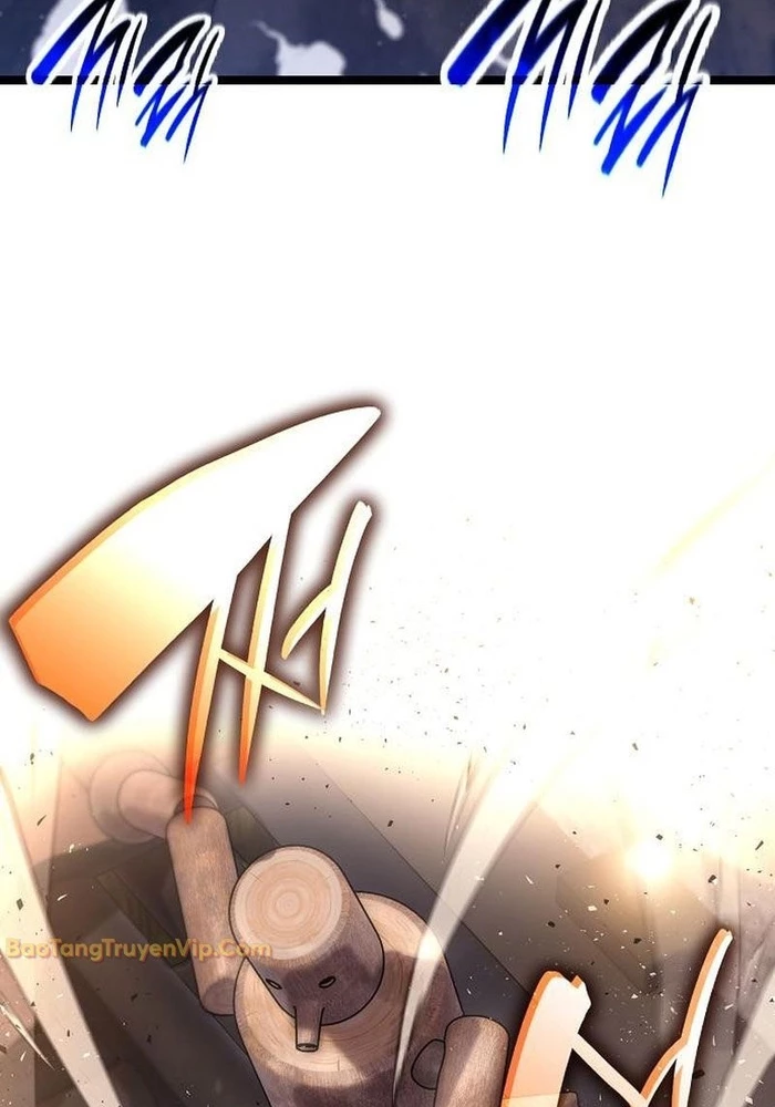 Đường Môn Truyền Kỳ Chapter 27 - 47