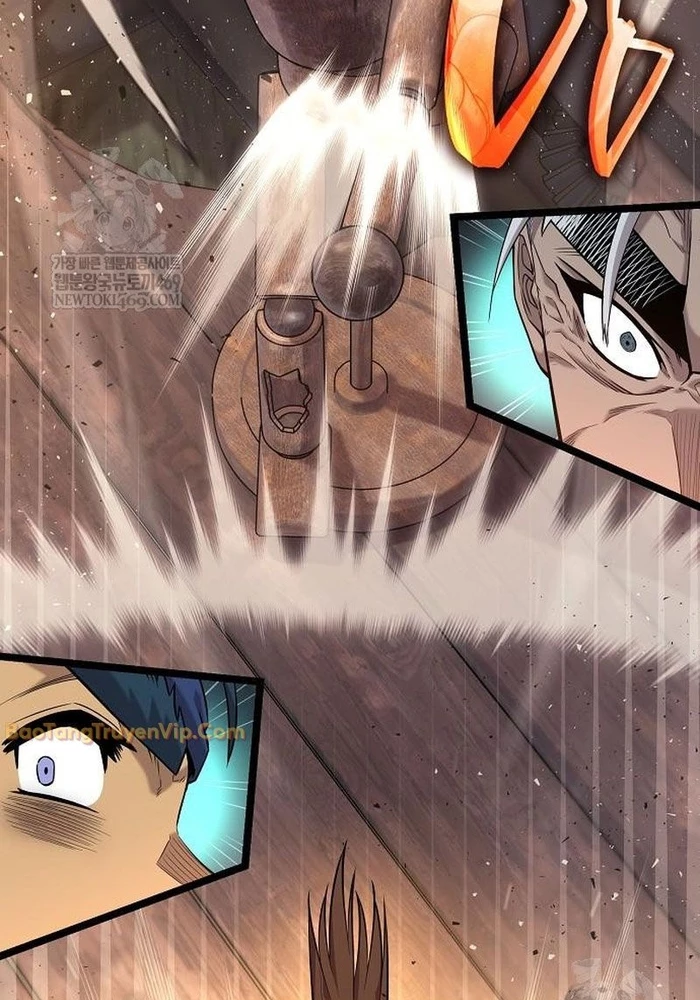 Đường Môn Truyền Kỳ Chapter 27 - 48