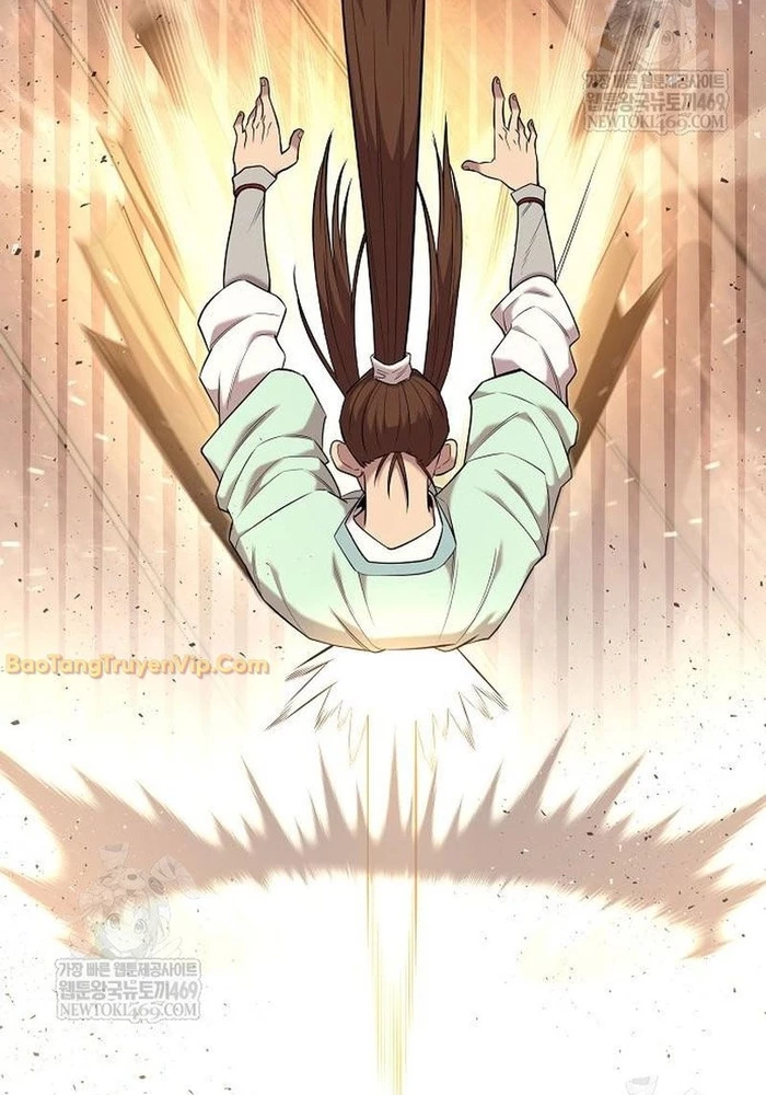 Đường Môn Truyền Kỳ Chapter 27 - 49