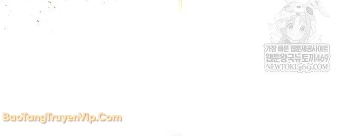 Đường Môn Truyền Kỳ Chapter 27 - 50