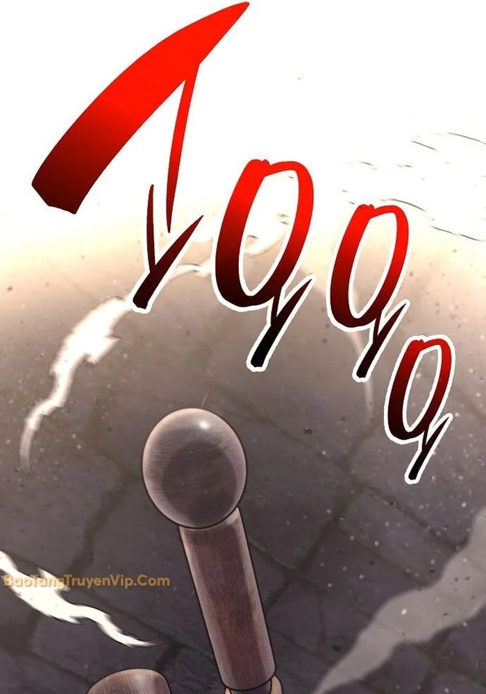 Đường Môn Truyền Kỳ Chapter 27 - 51