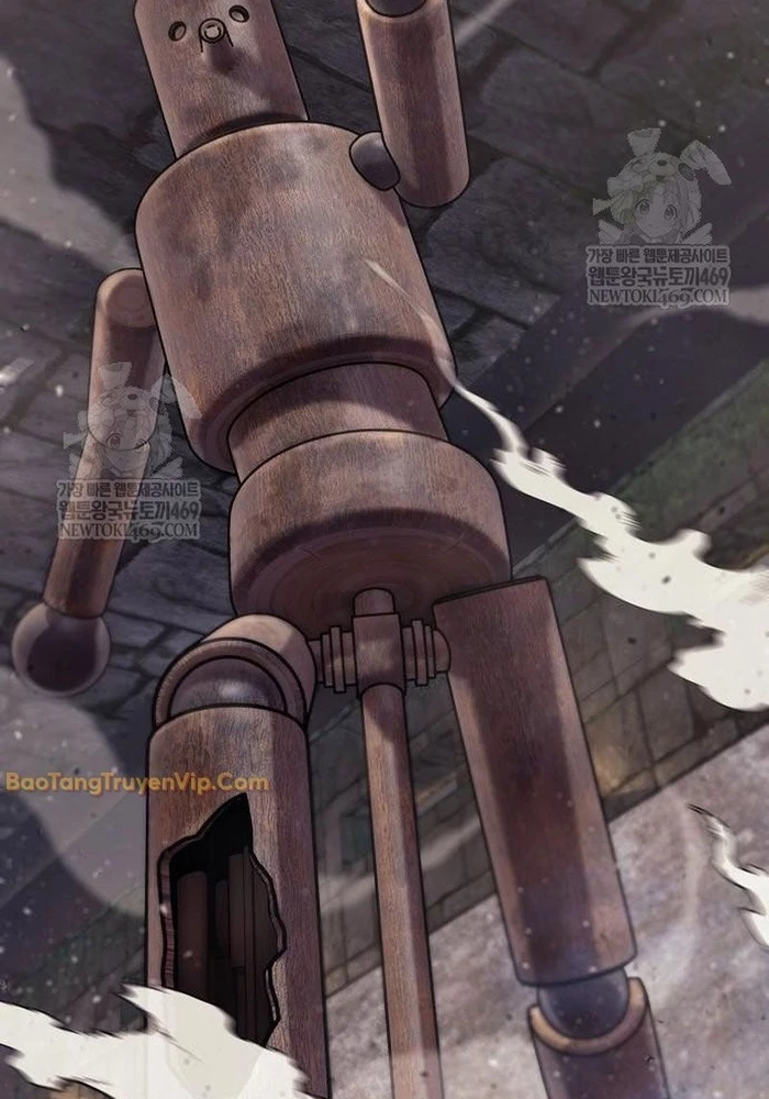 Đường Môn Truyền Kỳ Chapter 27 - 52