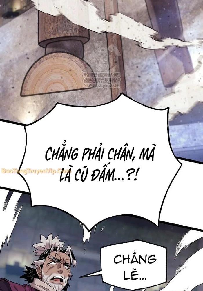 Đường Môn Truyền Kỳ Chapter 27 - 53