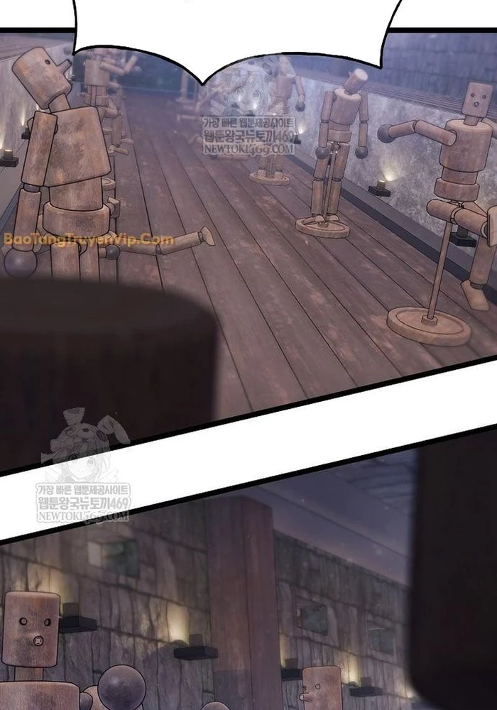 Đường Môn Truyền Kỳ Chapter 27 - 55