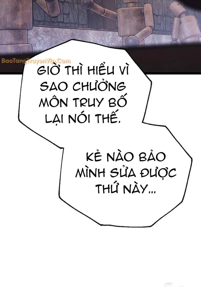 Đường Môn Truyền Kỳ Chapter 27 - 56