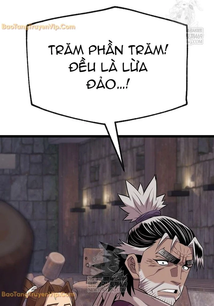 Đường Môn Truyền Kỳ Chapter 27 - 57