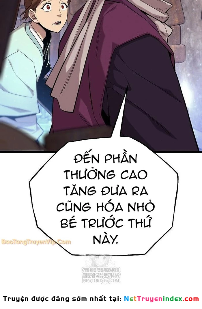 Đường Môn Truyền Kỳ Chapter 27 - 58