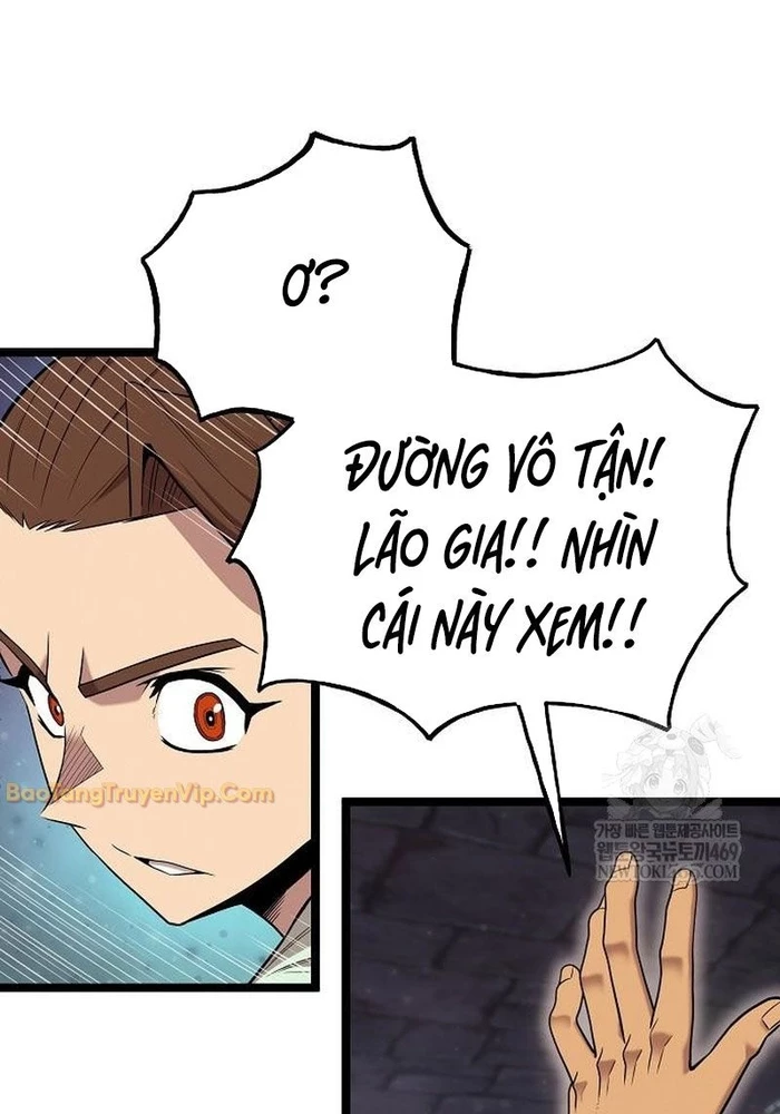 Đường Môn Truyền Kỳ Chapter 27 - 59