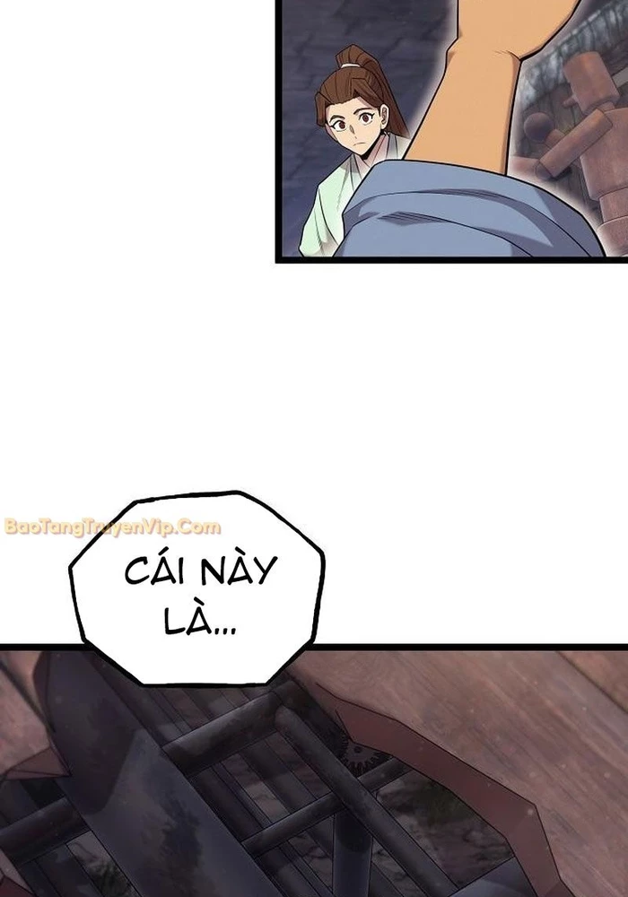 Đường Môn Truyền Kỳ Chapter 27 - 60