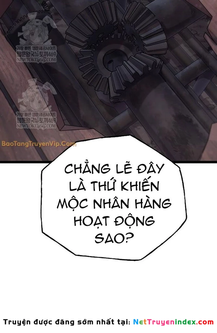 Đường Môn Truyền Kỳ Chapter 27 - 61