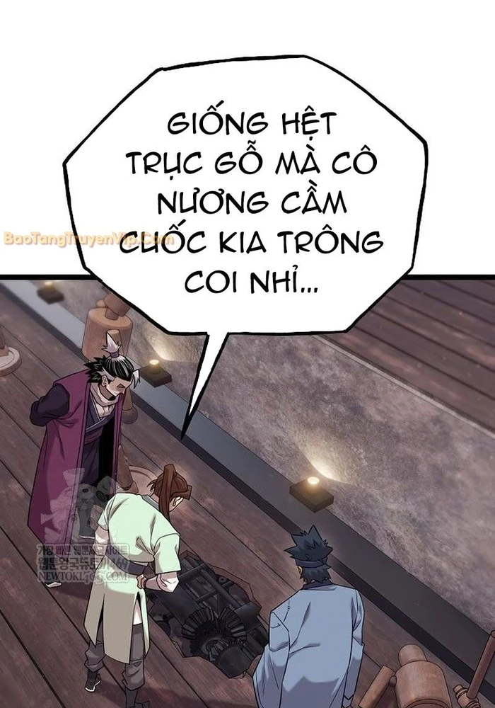 Đường Môn Truyền Kỳ Chapter 27 - 62