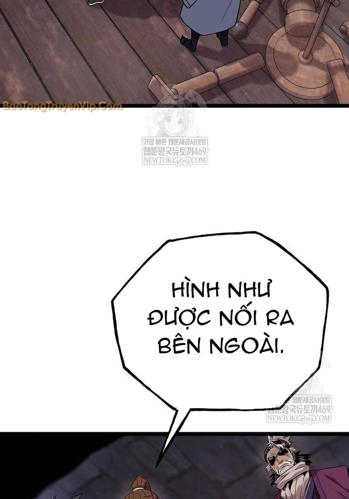 Đường Môn Truyền Kỳ Chapter 27 - 63