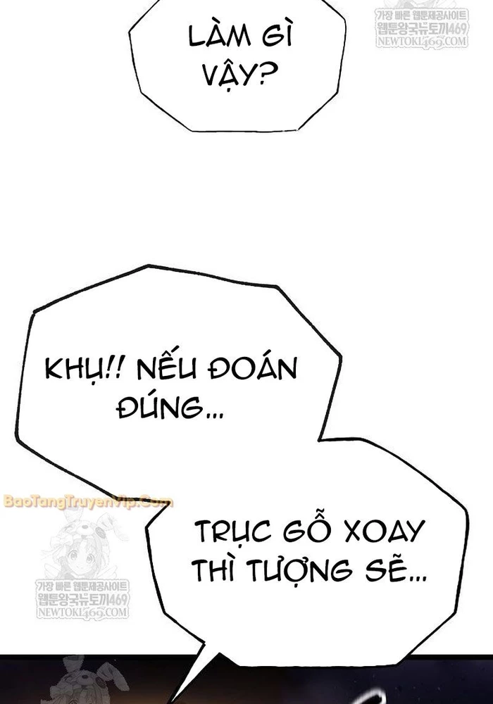 Đường Môn Truyền Kỳ Chapter 27 - 66