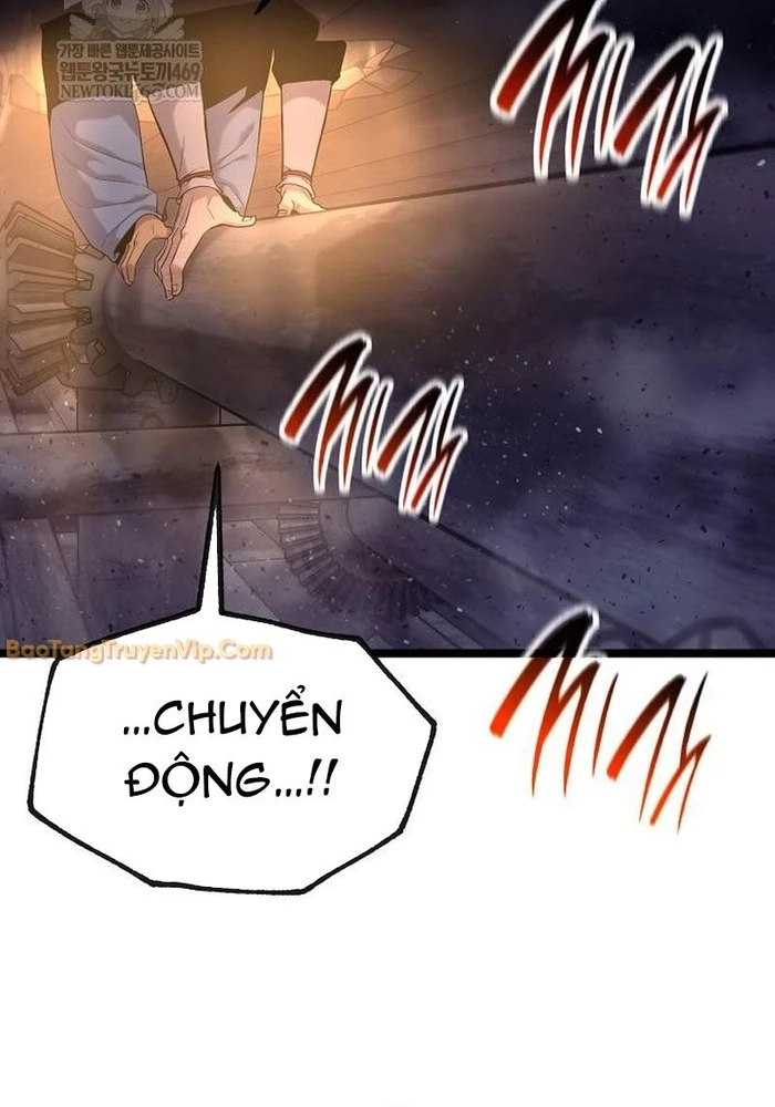 Đường Môn Truyền Kỳ Chapter 27 - 67