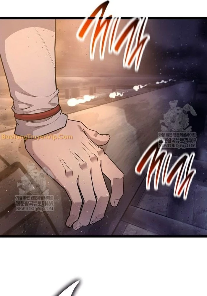 Đường Môn Truyền Kỳ Chapter 27 - 68