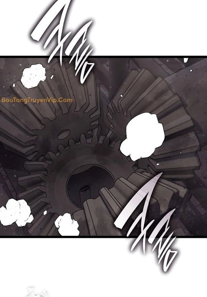 Đường Môn Truyền Kỳ Chapter 27 - 69