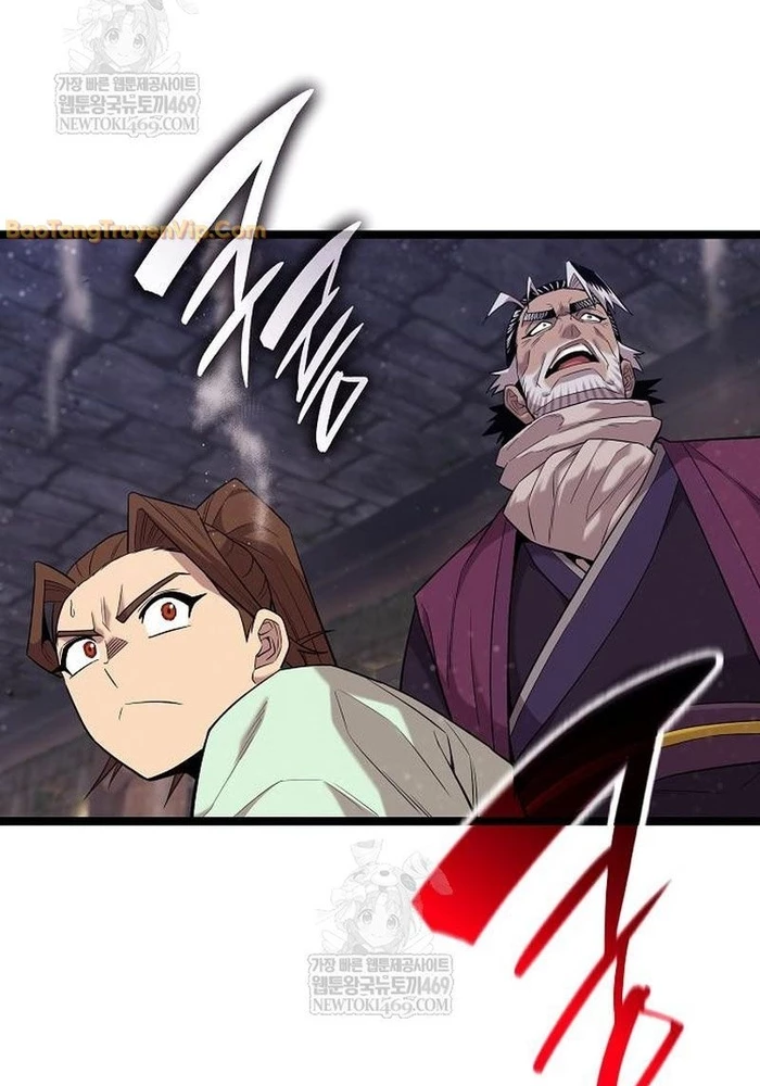 Đường Môn Truyền Kỳ Chapter 27 - 70