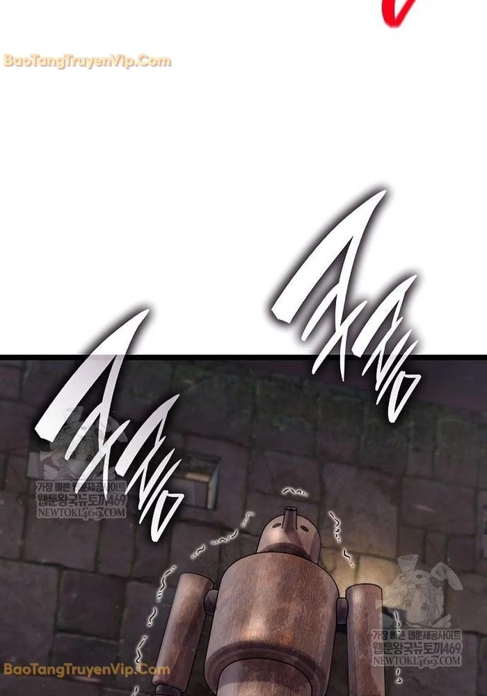 Đường Môn Truyền Kỳ Chapter 27 - 71