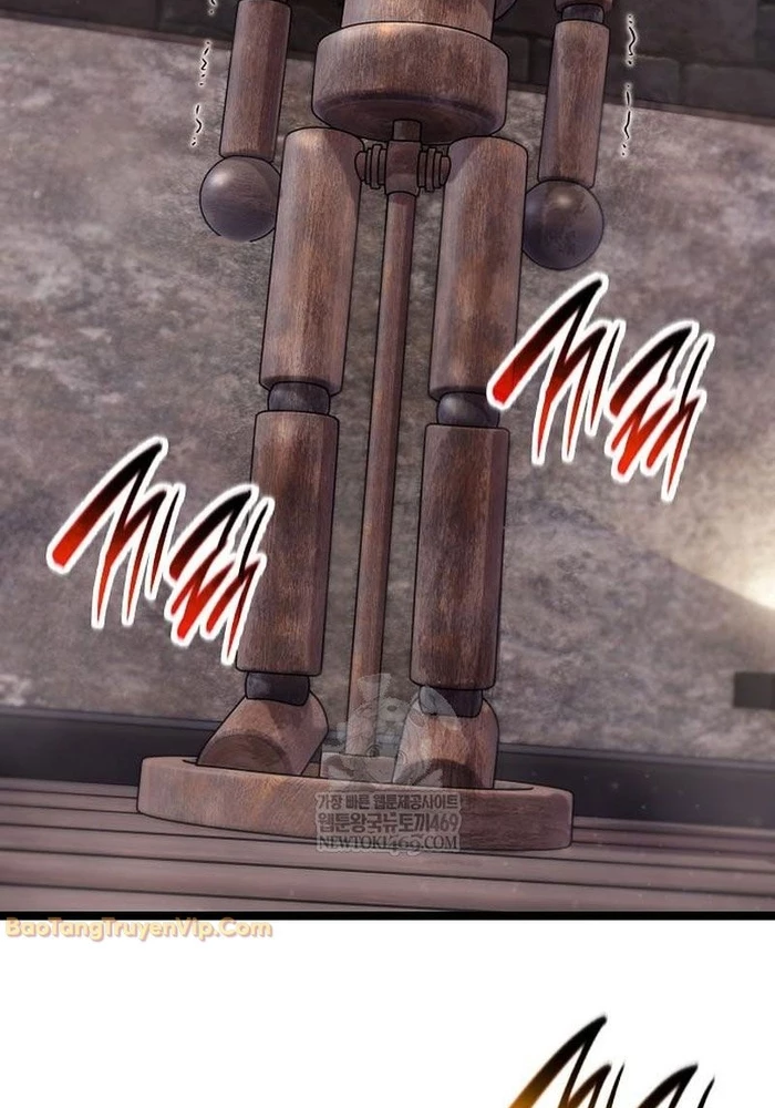 Đường Môn Truyền Kỳ Chapter 27 - 72