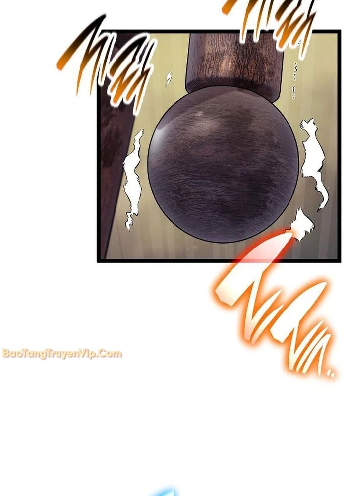 Đường Môn Truyền Kỳ Chapter 27 - 73