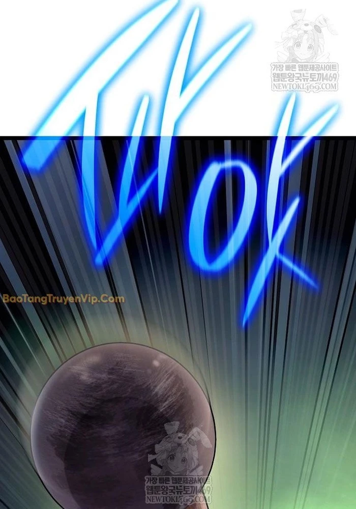 Đường Môn Truyền Kỳ Chapter 27 - 74