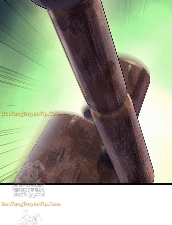 Đường Môn Truyền Kỳ Chapter 27 - 75