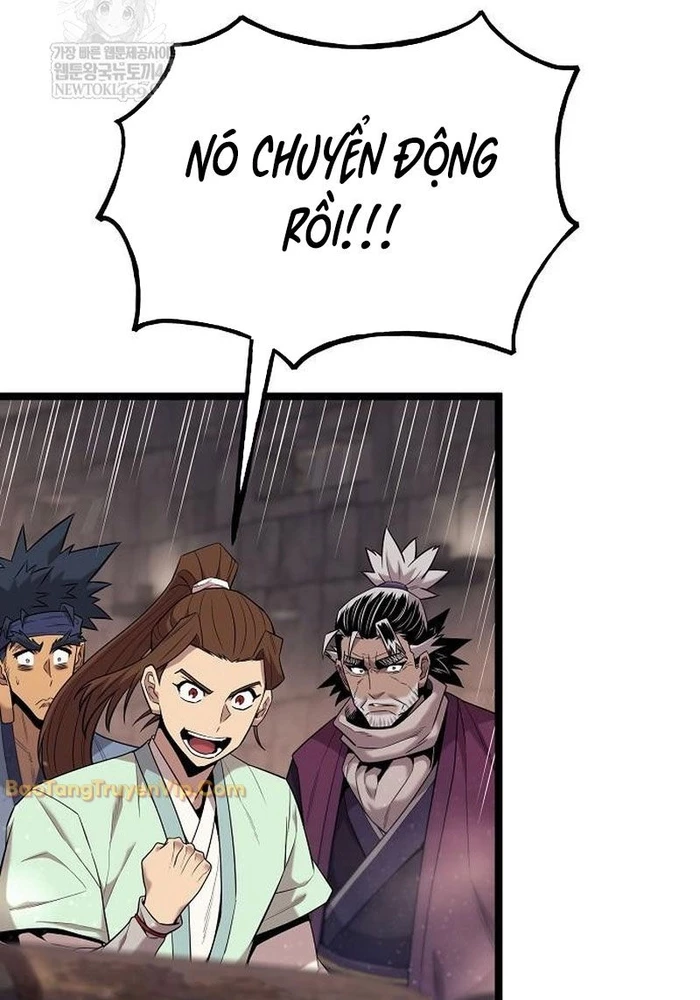 Đường Môn Truyền Kỳ Chapter 27 - 76