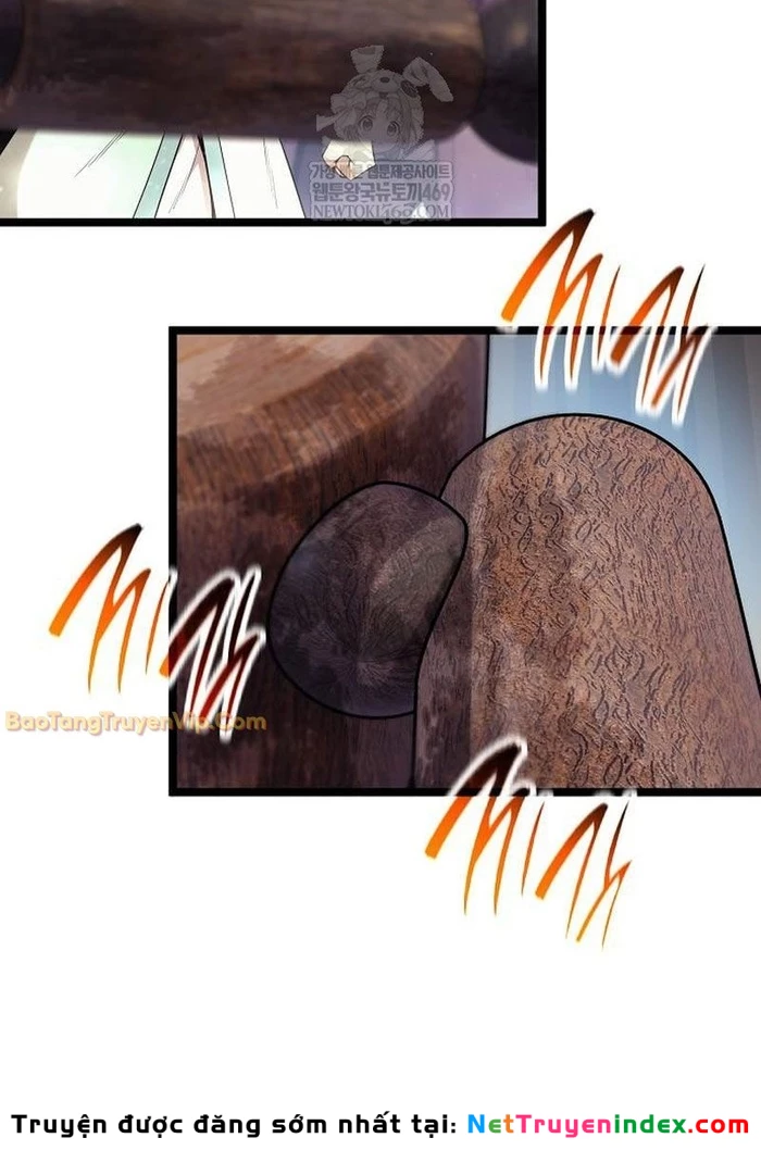 Đường Môn Truyền Kỳ Chapter 27 - 77