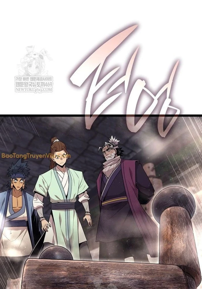 Đường Môn Truyền Kỳ Chapter 27 - 78