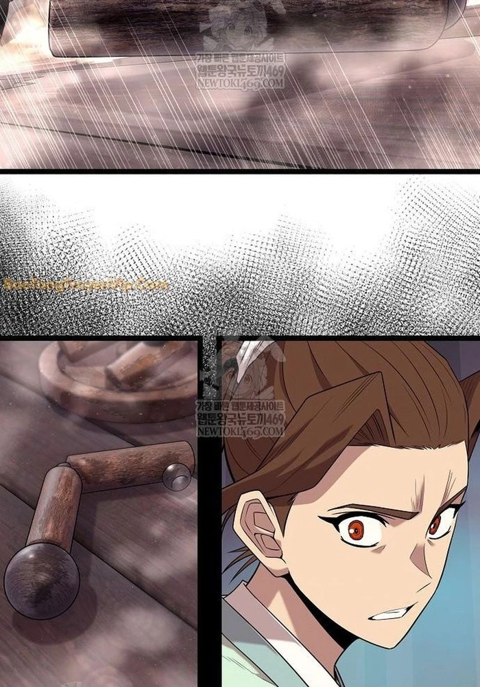 Đường Môn Truyền Kỳ Chapter 27 - 79