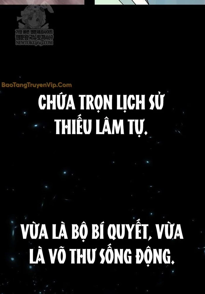 Đường Môn Truyền Kỳ Chapter 27 - 80