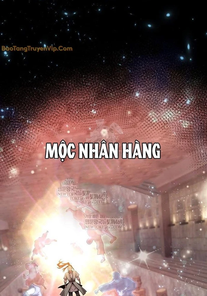 Đường Môn Truyền Kỳ Chapter 27 - 81