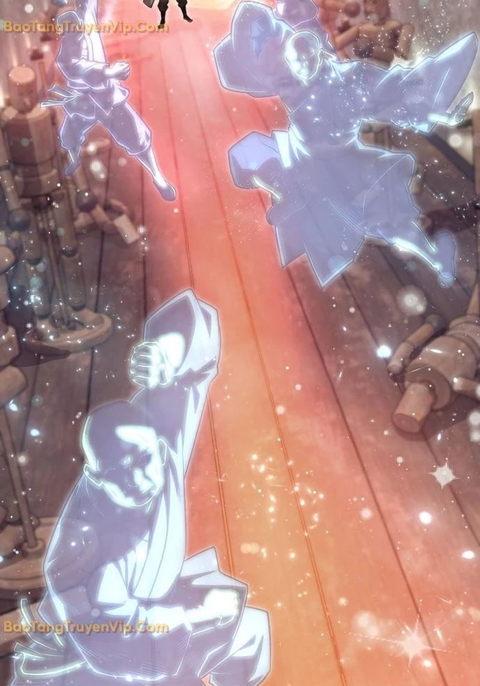 Đường Môn Truyền Kỳ Chapter 27 - 82