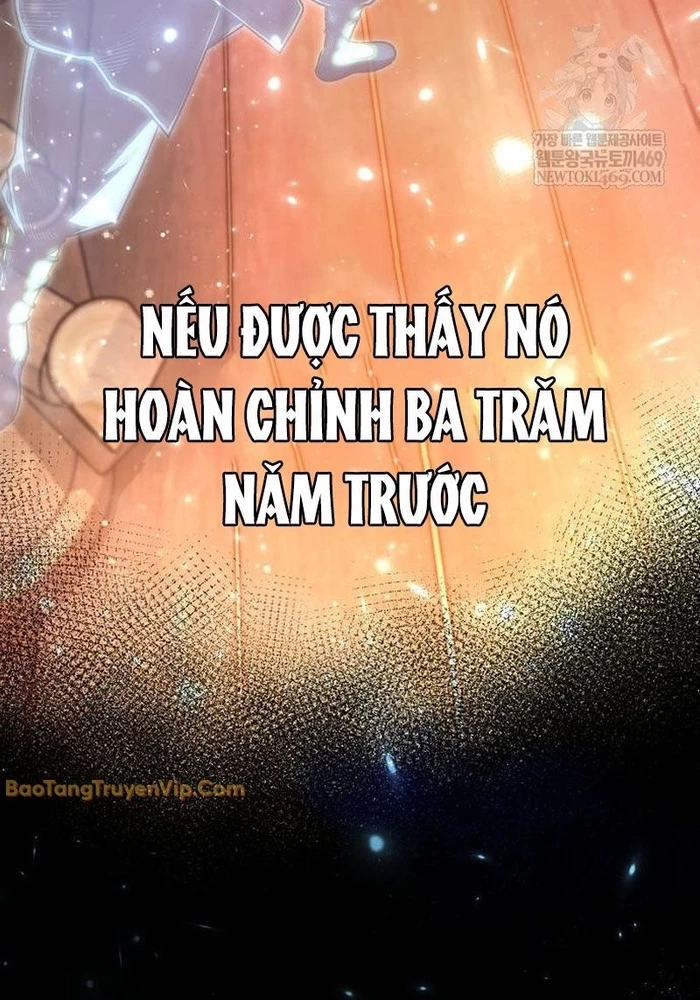 Đường Môn Truyền Kỳ Chapter 27 - 83