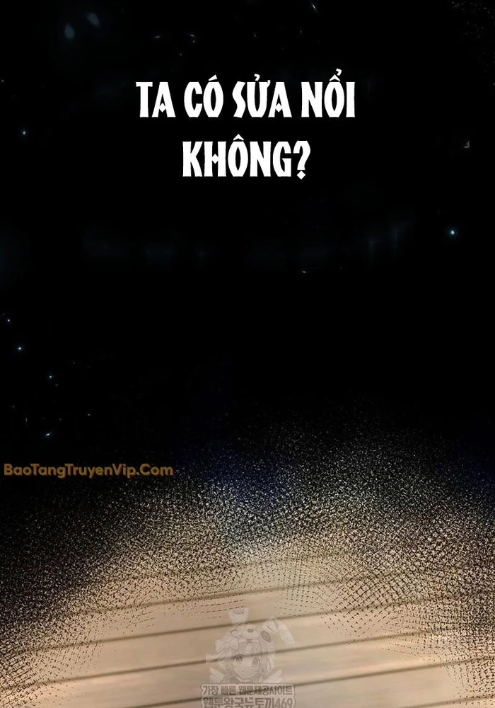 Đường Môn Truyền Kỳ Chapter 27 - 84