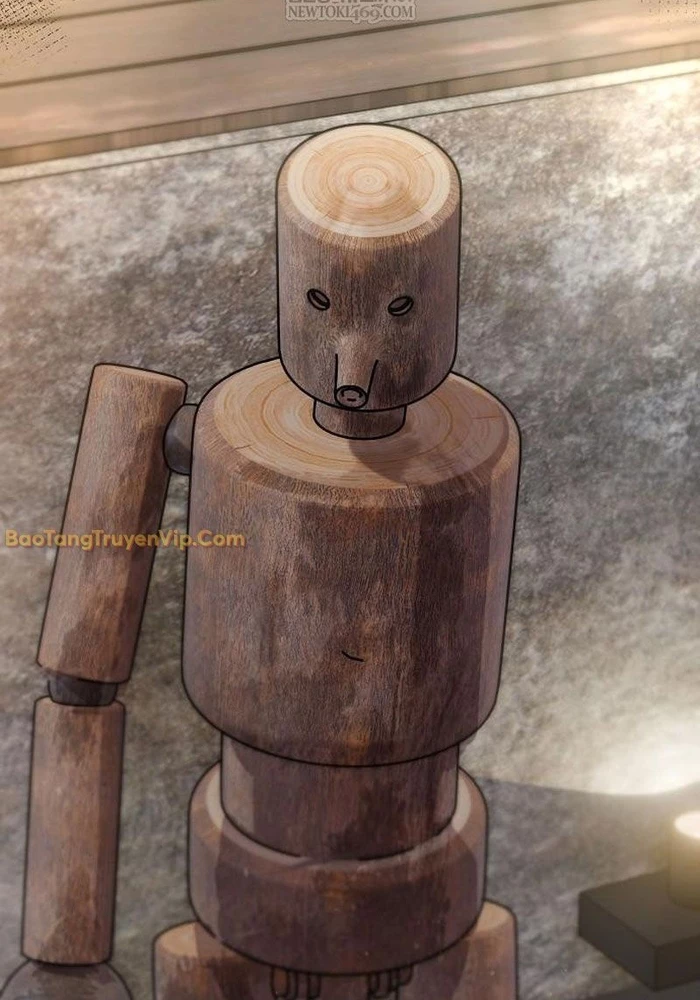 Đường Môn Truyền Kỳ Chapter 27 - 85