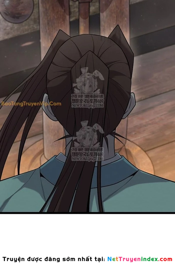 Đường Môn Truyền Kỳ Chapter 27 - 86