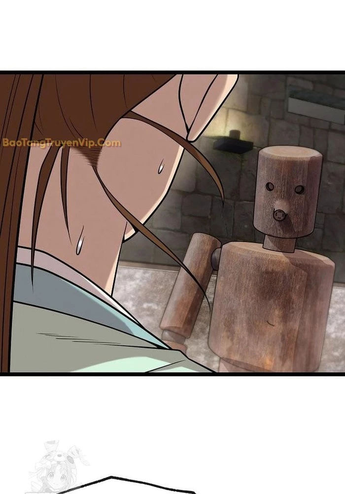 Đường Môn Truyền Kỳ Chapter 27 - 87