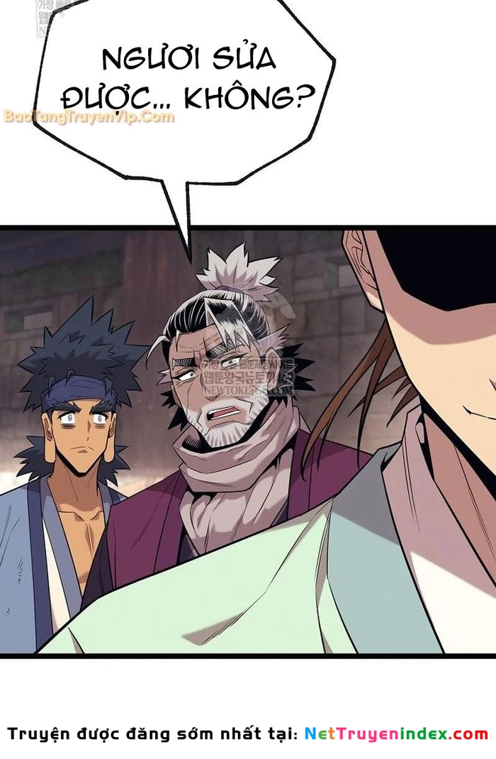 Đường Môn Truyền Kỳ Chapter 27 - 88