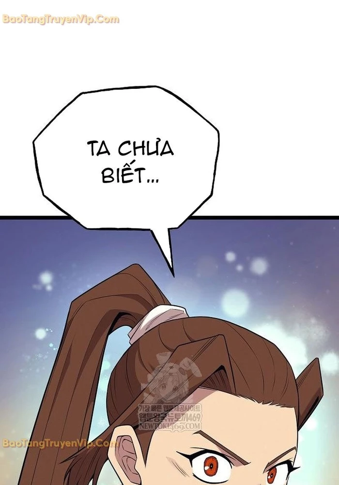 Đường Môn Truyền Kỳ Chapter 27 - 89