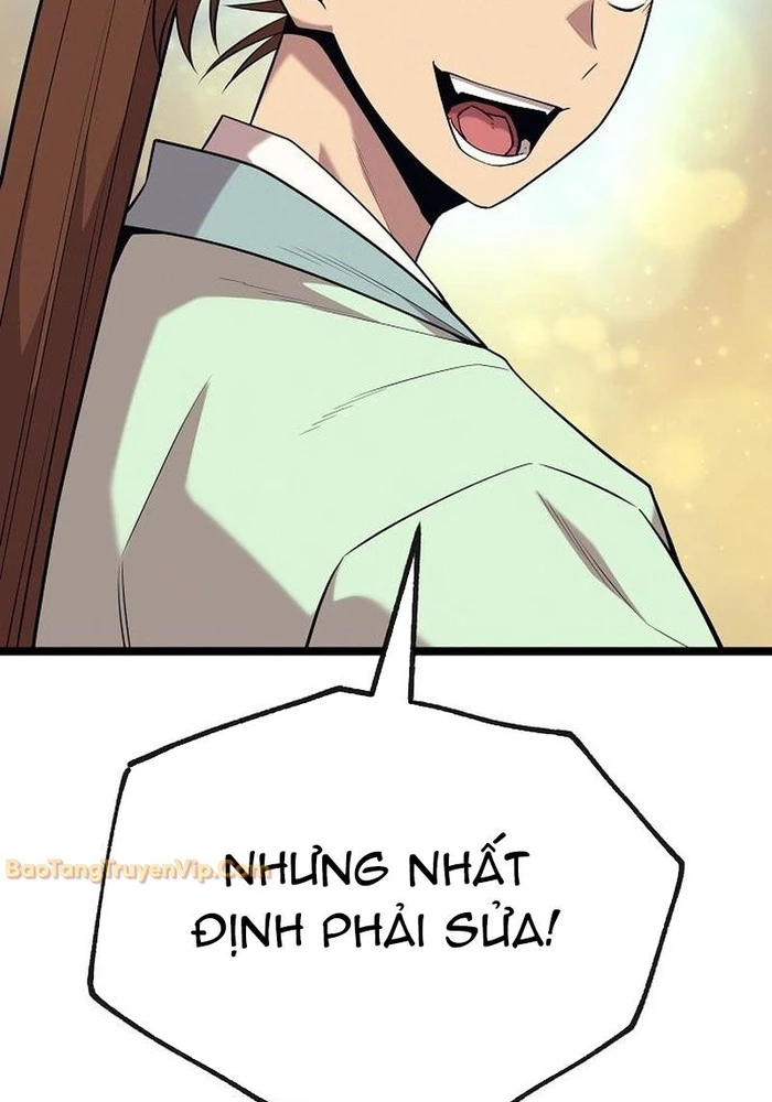 Đường Môn Truyền Kỳ Chapter 27 - 90