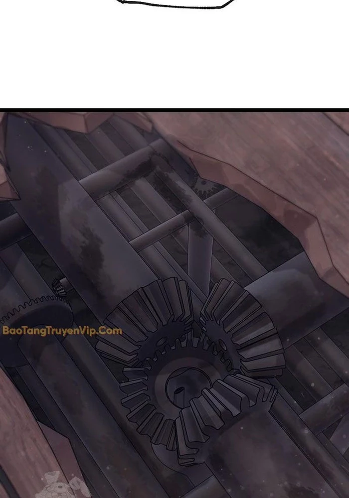 Đường Môn Truyền Kỳ Chapter 27 - 91