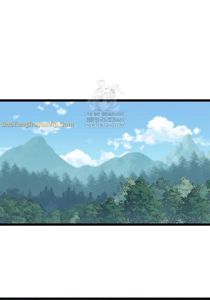 Đường Môn Truyền Kỳ Chapter 27 - 93