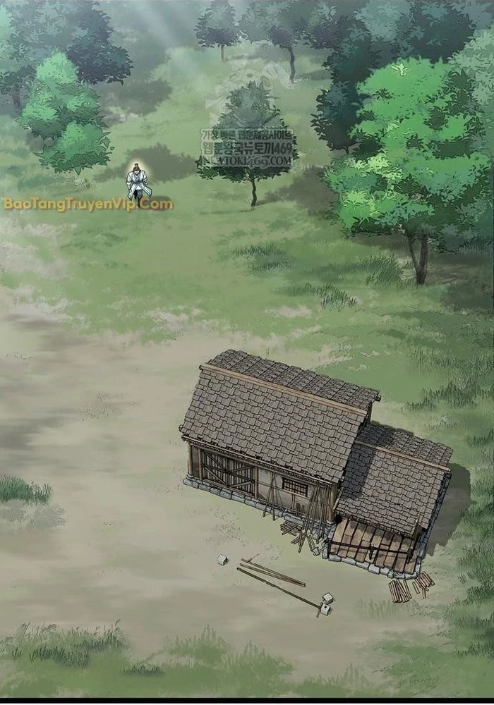 Đường Môn Truyền Kỳ Chapter 27 - 94